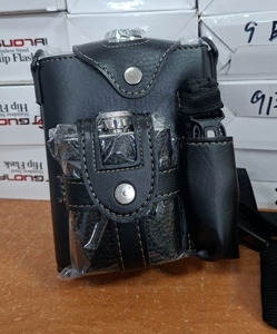 Набор Фляга 18OZ (500 мл) нержавейка, PB-18H