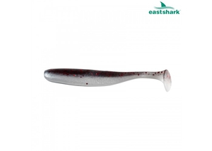 Силиконовая приманка ES3118 100 мм color: 225 (кратно 4шт)