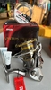 Катушка RYOBI Feeder 5000