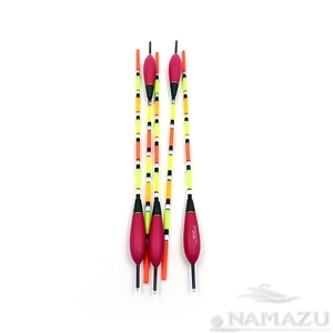 NP139-090, Поплавок Namazu Pro 139-090, вес 9 гр. (уп.5 шт)
