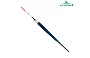 Поплавок East Shark (кратно 5шт) # 054 - 2 гр.(30954)