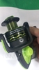 Катушка YOLO Kronos XT, запасная шпуля, 7 подш, пластиковый бокс, KT4000 (20)