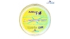 Шнур EastShark Legend X4 150м 0,10мм #0,4 желтый (1212210)