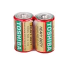 R20 Toshiba D R20KG, Shrink 2 Heavy Duty 1.5V (24/288)