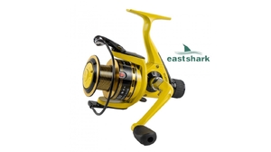 Катушка EastShark FGR-30 A задний фрикцион NEW (2211530)