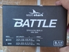 Катушка EastShark Battle 6000, 9+1 подшипн., 5.1:1