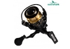 Катушка EastShark PRO WAVER 3000 9+1 подшипник (224930)