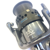 Катушка EastShark Avantgarde 6000, 10+1 подшипн., 5.1:1