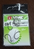 Крючок VMC CR-1, тефлон., №4 (10)