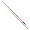 Спиннинг Kaida Lamberto MicroJig carbon, 3-14гр, 2,45м (327-245)
