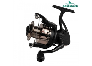 Катушка EastShark CD 3000 (2210444)