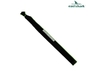 Удилище фидерное карбон легкое EastShark ACTIV Feeder telescopic 150 гр. 3,9 м (4411203)