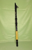 Спиннинг телескоп DRAGON KomandorFish 100-200гр TL-240, 2,4м