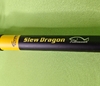 Спиннинг телескоп DRAGON KomandorFish 100-200гр TL-240, 2,4м