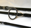 Спиннинг карповик штекерное EastShark DX carp 4.50lb 3,6 м