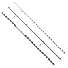 Спиннинг штекер карповый Mifine Legend X3, 3,5LB, 3,9м