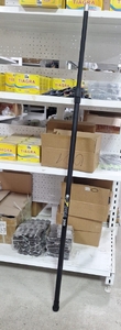Ручка для подсака 2,0м
