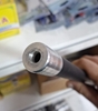 Ручка для подсака 2,0м