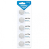 CR2032 Smartbuy BL5 Lithium 3V (5/100)