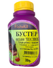 Бустер Betaine Fish.Ka, 300гр, кукуруза (310) (3/6)