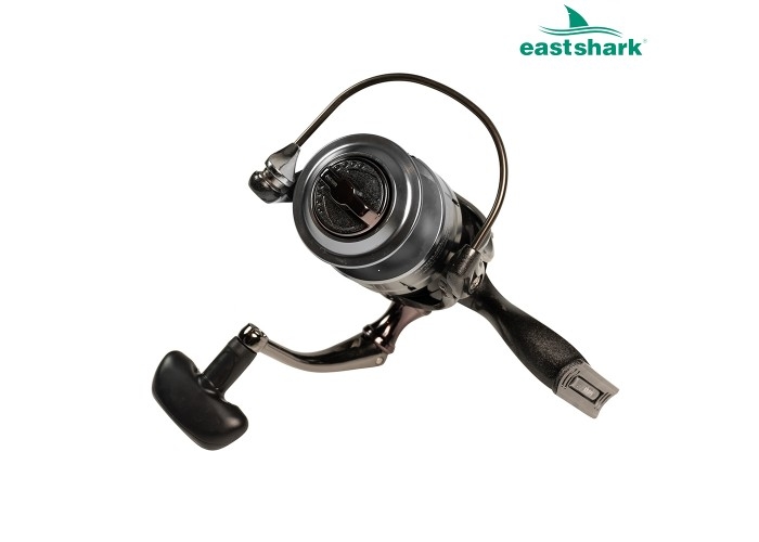 Катушка EastShark ESS-FD Samuel 3000 перед фр, 5п
