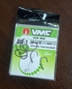 Крючок VMC CR-1, тефлон., №6 (10)
