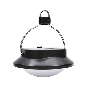 Фонарь кемпинговый "СИБИРСКИЙ СЛЕДОПЫТ-BURST 60", 60 LED, 3хААА PF-PFL-K12