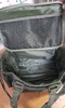 Сумка рыбака NOVO, большая,1+1, LW-2104