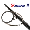 Спиннинг карповик штекерный HERMES II, 3,75 lb 3,9 м