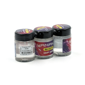 Дип гель Yaman Shot Анис, 50ml Y-DGS50-01