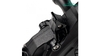 Катушка EastShark Aero RC 5000 Baitrunner (992295)