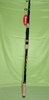 Спиннинг YD TeleCarp, carbon, 60-120гр, 3,6м