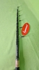 Спиннинг YD TeleCarp, carbon, 60-120гр, 3,6м