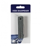 Точилка для крючков HOOK Sharpener HF-3