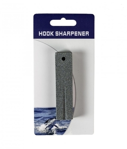 Точилка для крючков HOOK Sharpener HF-3