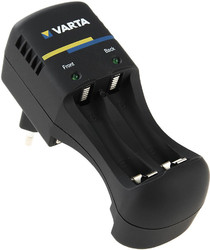 VARTA зарядное устройство Pocket Charger (2-4АА,ААА)