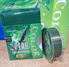 Леска Spear Color, 110м, 0,35мм (10)