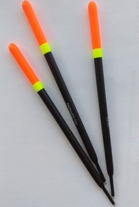 NP102-010, Поплавок Namazu Pro 102-010, вес 1 гр. (уп.5 шт) (100)