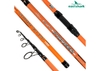 Спиннинг морской EastShark TELE SURF Pioneer (100-250 гр.) 4.5 м (401029)