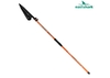 Спиннинг морской EastShark TELE SURF Pioneer (100-250 гр.) 4.5 м (401029)