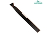 Спиннинг морской EastShark TELE SURF Pioneer (100-250 гр.) 4.5 м (401029)