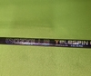 Спиннинг телескоп Gozzilla Telespin, 10-30гр, 2,4м