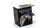 Катушка MAGNUM MG 3000 перед фр 9+1 подш 5.1:1 (2211003)