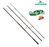 Удилище карповое штекерное 3-х частное EastShark NEW TRINITY 3.75 lb 3.9 м (4217715)