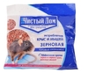 Приманка зерновая ЧИСТЫЙ ДОМ от крыс и мышей пакет 200гр  Арт.03-028 (5/50)