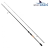 Спиннинг EastShark Maystone 5-21 гр. 2.4 м (1424521)