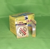 Леска 30м Tiagra fluorocarbon 0,25мм (10)