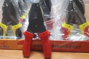 Зажигалка пассатижи, 37-9 (18)