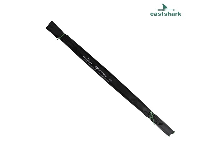 Удилище  штекерное EastShark Wawer Feeder 80-180 g 4,2 m (4567142)