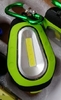 Фонарик-брелок ручной COB LED арт. Y-868 на 1хCR2032 (1/24)